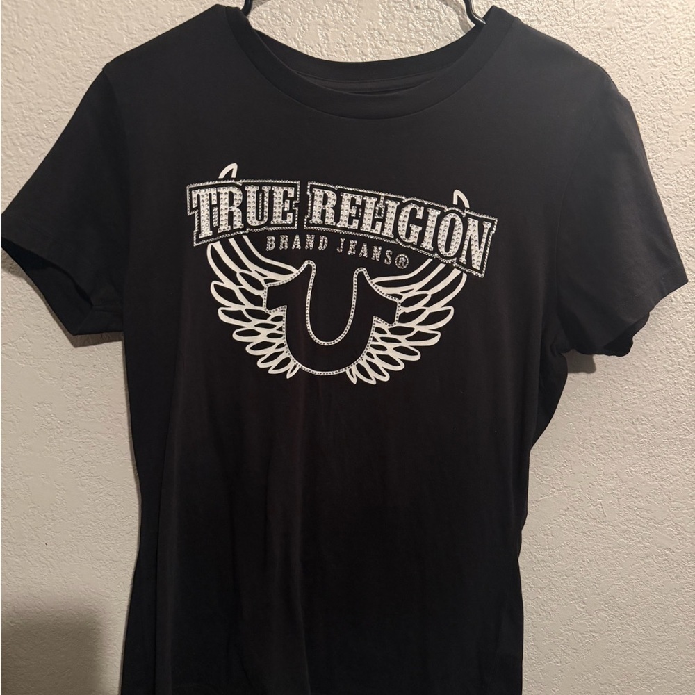true religion